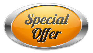 special-offer