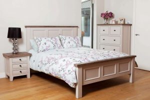 furniture-bromley-wellington-bedroom-cotton-white