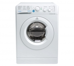 Indesit Washing Machine